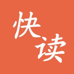 ag真人游戏官方下载